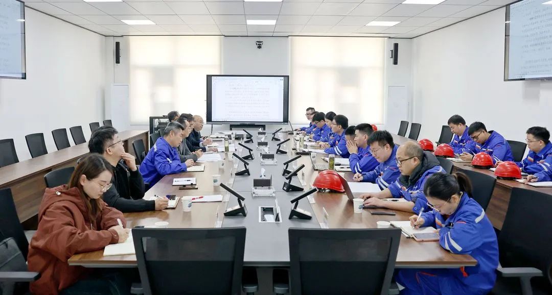 640?wx_fmt=jpeg&from=appmsg 图片