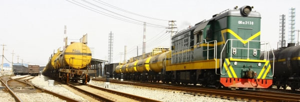 a489145542a3467dbbf55d329df28eb9 a489145542a3467dbbf55d329df28eb9