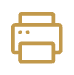 优游国际|UB8优游国际|共创美好将来