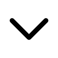 down-1